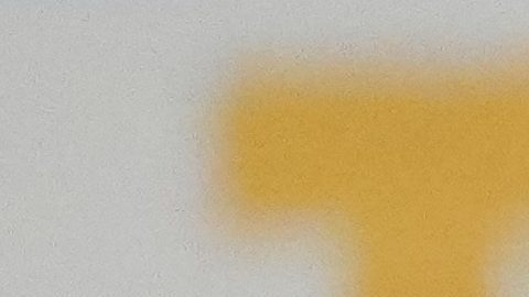 El seleccionador de Honduras, Reinaldo Rueda, ofrece una rueda de prensa.