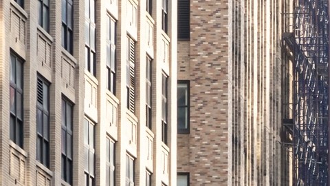 Nueva app permite a neoyorquinos monitorear ruidos molestos en sus vecindarios