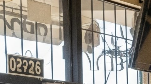 Se trata de una nueva iniciativa educativa para apoyar a las mujeres.