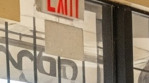 Se trata de una nueva iniciativa educativa para apoyar a las mujeres.