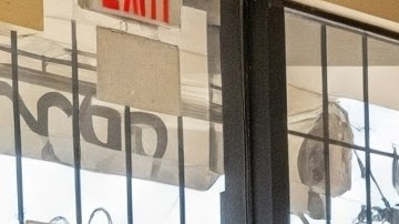 Se trata de una nueva iniciativa educativa para apoyar a las mujeres.