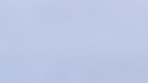 Trump insta a congresistas republicanos a centrarse en un sistema de salud que devuelva el dinero directamente a la gente