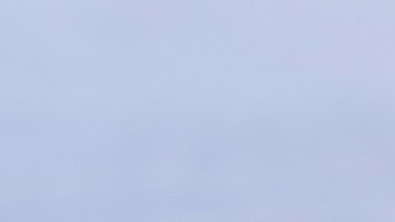 Trump insta a congresistas republicanos a centrarse en un sistema de salud que devuelva el dinero directamente a la gente