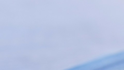 Trump insta a congresistas republicanos a centrarse en un sistema de salud que devuelva el dinero directamente a la gente