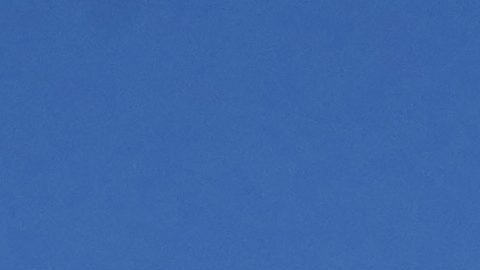 Vista del estadio San Siro.