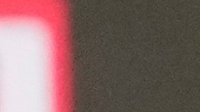 El mariscal de campo de los Cleveland Browns, Shedeur Sanders.