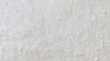 Honoré Ligarde, hermano de Sebastián Ligarde, perdió la vida un día antes de cumplir 64 años.