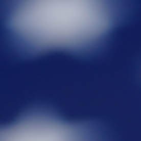 seguro-social-5108-pagos-noviembre-2025