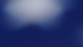 seguro-social-5108-pagos-noviembre-2025