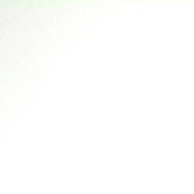 seguro-social-jubilados-2026