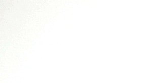 seguro-social-jubilados-2026