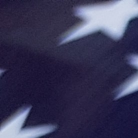 seguro-social-miercoles-25-de-noviembre-2025