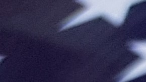 seguro-social-miercoles-25-de-noviembre-2025