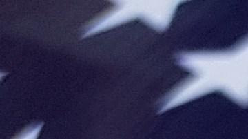 seguro-social-miercoles-25-de-noviembre-2025