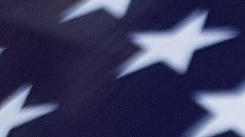 seguro-social-miercoles-25-de-noviembre-2025