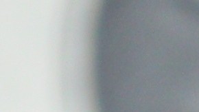 seguro-social-pagos-26-de-noviembre