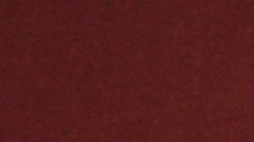 Sergio Andrade también aprovechó para compartir su emoción por su nuevo trabajo musical.