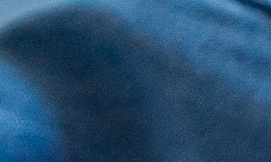 Stressed,Crying,Woman,Found,On,The,Collar,Of,Her,Husband's