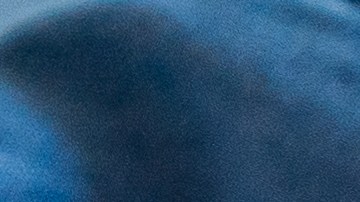 Stressed,Crying,Woman,Found,On,The,Collar,Of,Her,Husband's