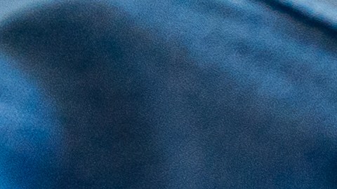 Stressed,Crying,Woman,Found,On,The,Collar,Of,Her,Husband's