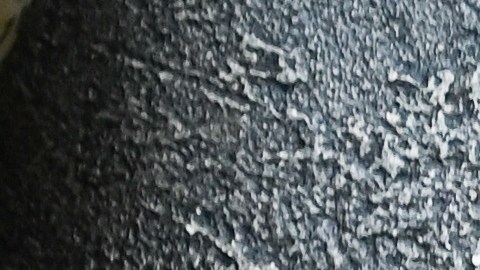 Calendar,November,On,Wooden,Background,With,Copy,Space,And,Autumn