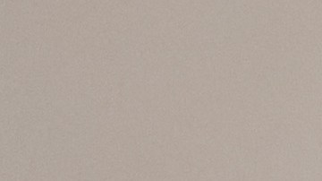 shutterstock_2204760623