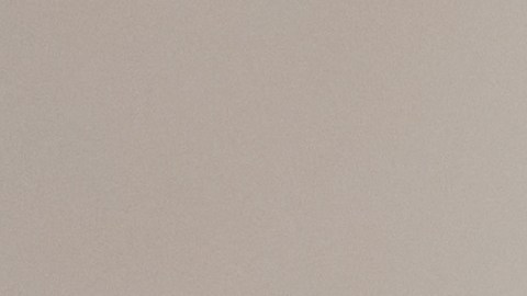 shutterstock_2204760623