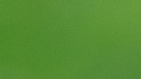 Portrait,Of,A,Young,Brown-haired,Woman,Making,The,Namaste,Gesture