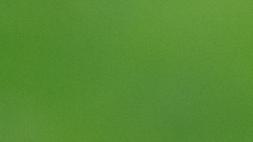 Portrait,Of,A,Young,Brown-haired,Woman,Making,The,Namaste,Gesture