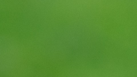 Portrait,Of,A,Young,Brown-haired,Woman,Making,The,Namaste,Gesture