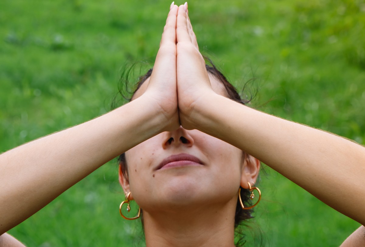 Columna de Ismael Cala: Agradecer en medio del ruido