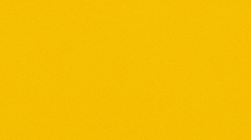 Excited,Young,Woman,Outstretching,Cupped,Hand,,Trying,To,Hold,Something