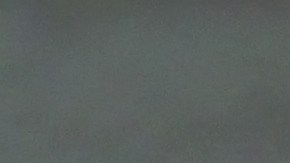 shutterstock_2656231855