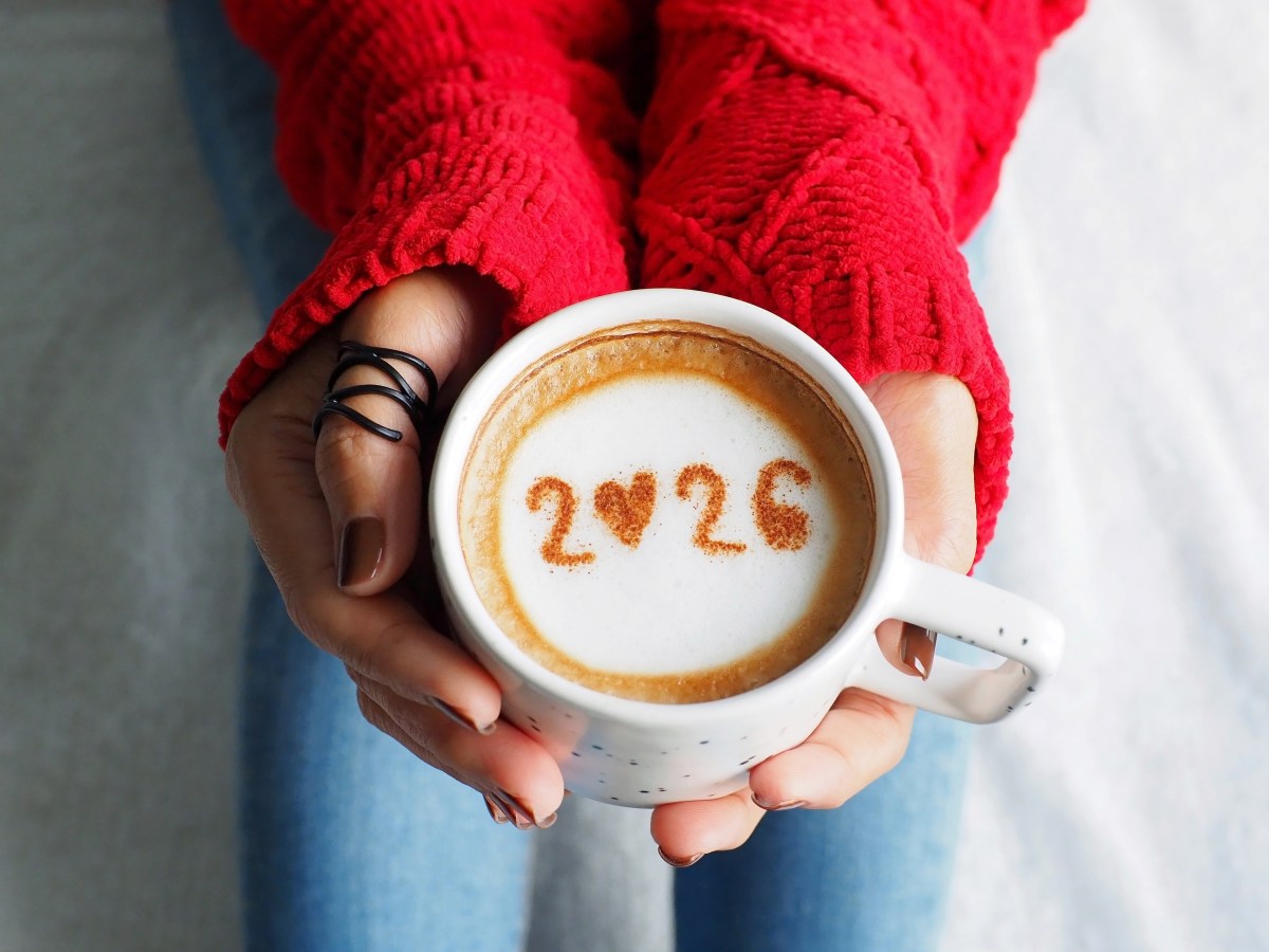 Columna de Ismael Cala: Celebrar lo alcanzado para construir el futuro 