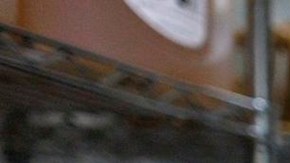 La Casa Blanca se retracta tras comentarios de Trump sobre los beneficios del SNAP