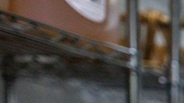 La Casa Blanca se retracta tras comentarios de Trump sobre los beneficios del SNAP