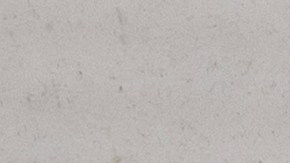 snap-millones-podrian-perder-beneficios