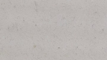 snap-millones-podrian-perder-beneficios