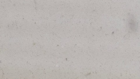 snap-millones-podrian-perder-beneficios