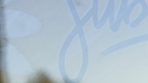 Gobierno de Trump revela cuándo se podrían reactivar los beneficios SNAP en Estados Unidos