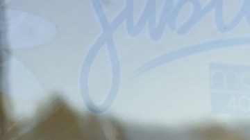 Gobierno de Trump revela cuándo se podrían reactivar los beneficios SNAP en Estados Unidos