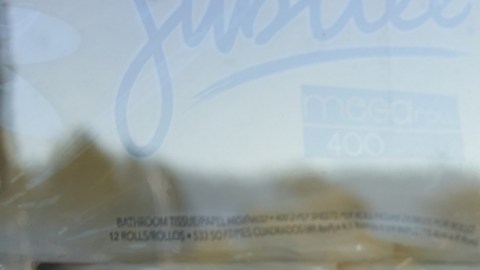 Gobierno de Trump revela cuándo se podrían reactivar los beneficios SNAP en Estados Unidos