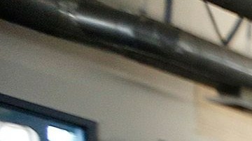 Hoy en día, uno de cada cinco niños neoyorquinos no recibe
suficientes alimentos adecuados.