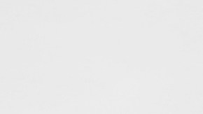 sueldo-minimo-vivir-comodamente