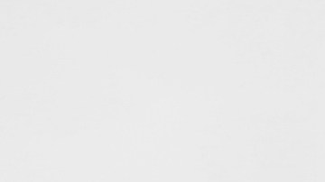 sueldo-minimo-vivir-comodamente