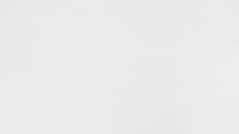 sueldo-minimo-vivir-comodamente