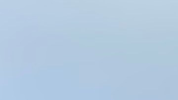 supermercados-abiertos-dias-de-accion-de-gracias-thanksgiving-2025