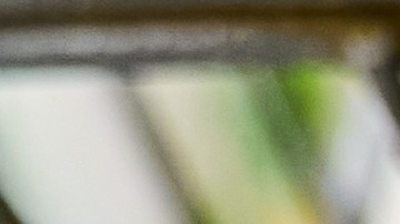 supermercados-caros-de-eeuu