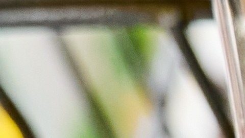 supermercados-caros-de-eeuu