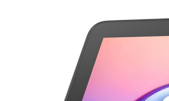 Este dispositivo se pude vincular al ecosistema de Amazon. 